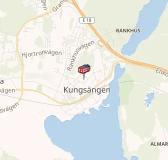 Upplands-bro