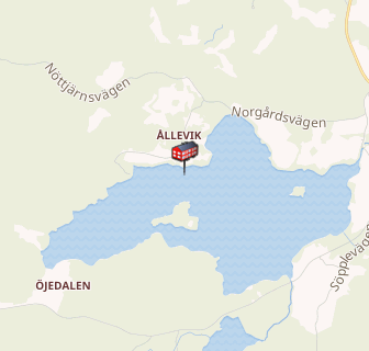 Arvika