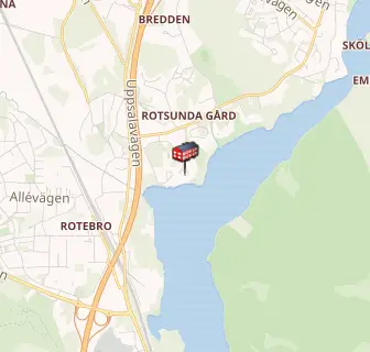 Sollentuna