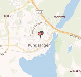 Upplands-Bro