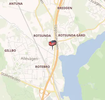 Sollentuna