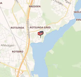 Sollentuna