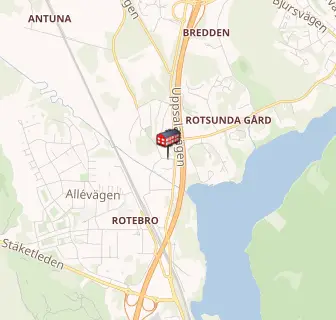 Sollentuna