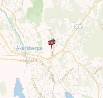 Österåker