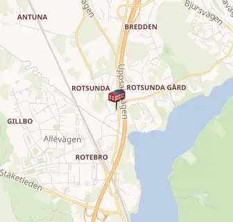 Sollentuna
