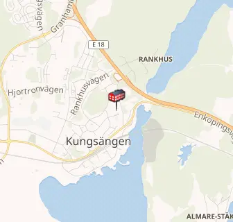 Upplands-bro