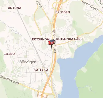 Sollentuna