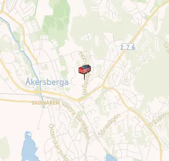 Österåker
