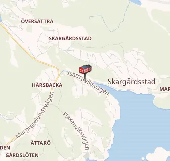 Österåker