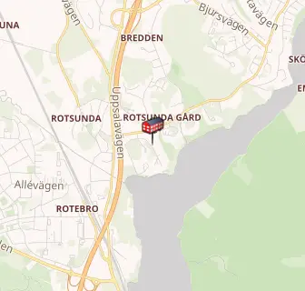 Sollentuna