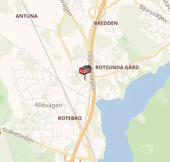 Sollentuna