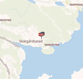 Österåker