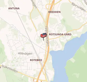 Sollentuna
