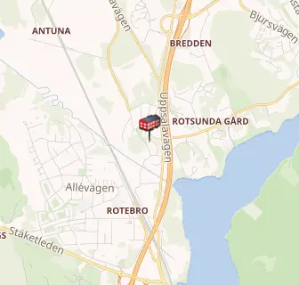 Sollentuna