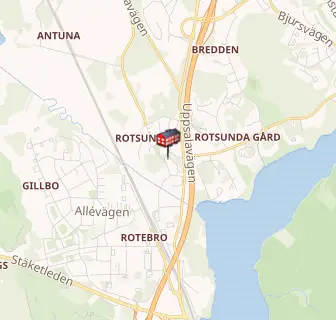 Sollentuna