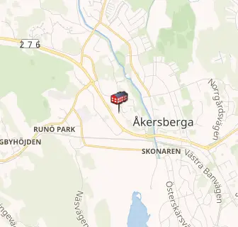 Österåker