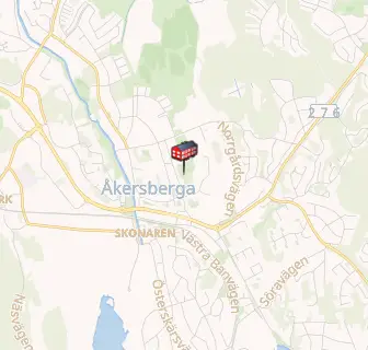 Österåker