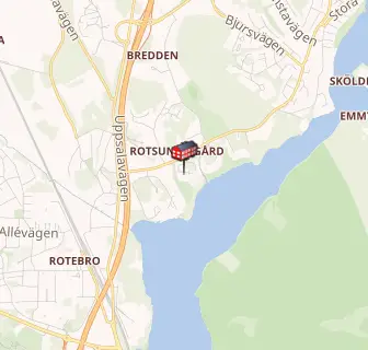 Sollentuna
