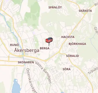 Österåker