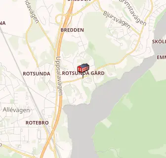Sollentuna
