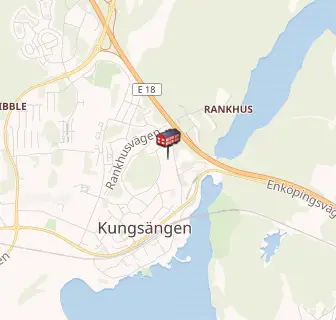 Upplands-Bro