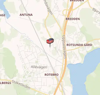 Sollentuna