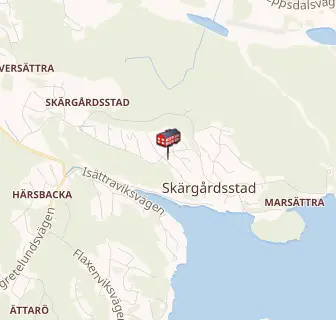 Österåker