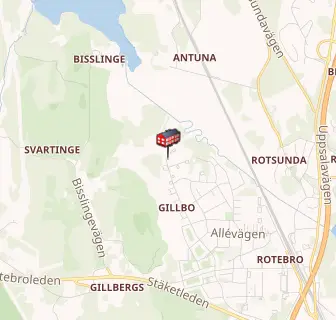 Sollentuna