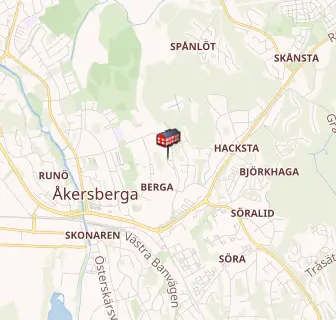 Österåker