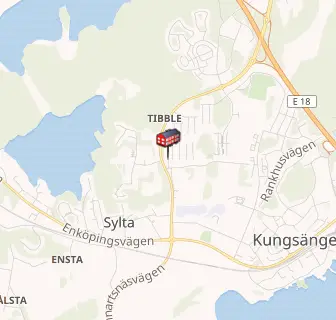 Upplands-bro