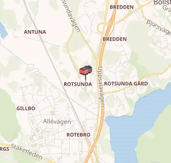 Sollentuna