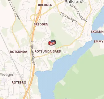 Sollentuna