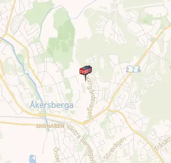 Österåker
