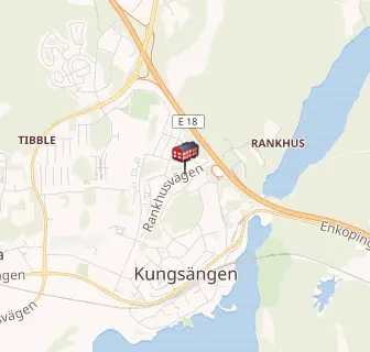 Upplands-Bro