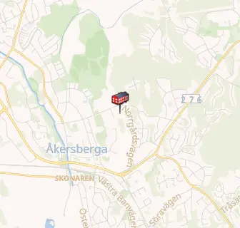 Österåker
