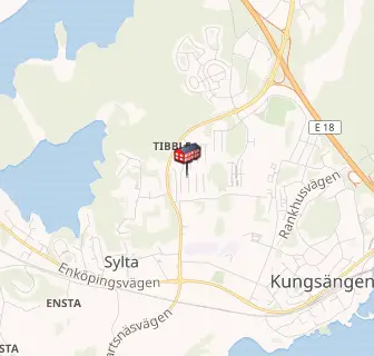 Upplands-Bro