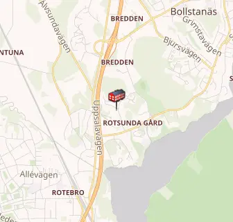 Sollentuna