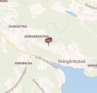 Österåker