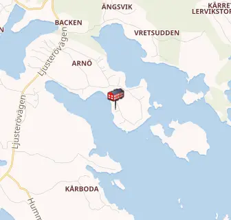 Österåker