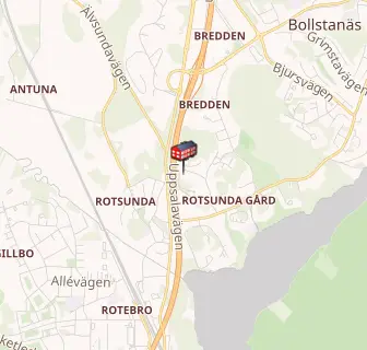 Sollentuna