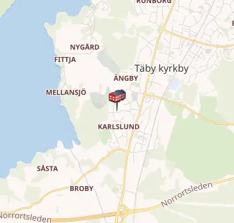 Täby