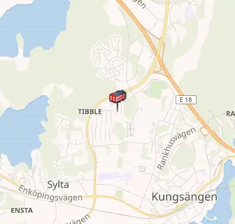 Upplands-Bro