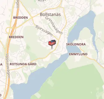 Upplands väsby