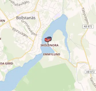 Upplands Väsby