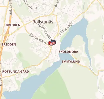 Upplands Väsby