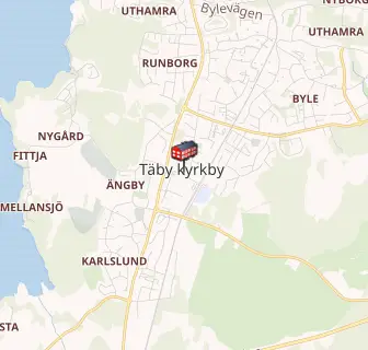 Täby