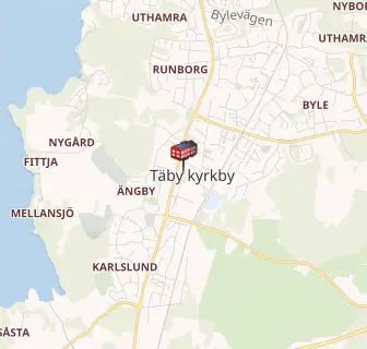 Täby
