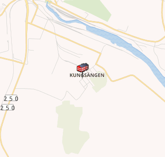 Köping