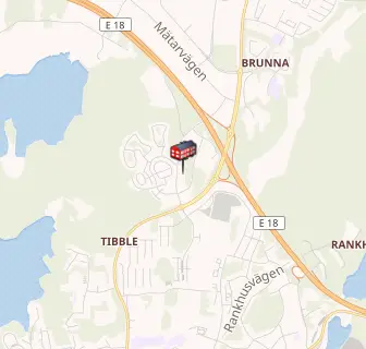 Upplands-bro
