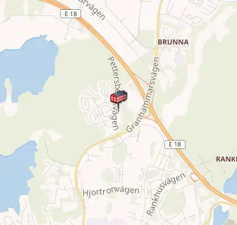 Upplands-Bro